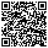 QR Code for Stepping Stones Roscoe in Roscoe, IL 61073