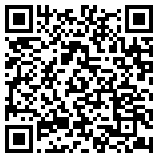 QR Code for Stevens Michael J PhD in Bloomington, IL 61701