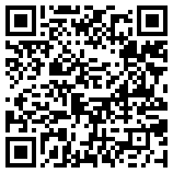 QR Code for Stinde Electric in Lexington, IL 61753