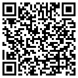 QR Code for Storage Masters in Ottawa, IL 61350