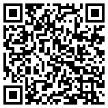 QR Code for Stremme Septic Services in Robinson, IL 62454