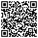 QR Code for Sub Zero Group in Chicago, IL 60654