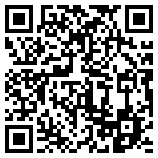 QR Code for Suburban Medical Center in Park Ridge, IL 60068