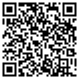 QR Code for Subway Sandwiches & Salads in Bethalto, IL 62010