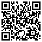 QR Code for Such A Deal in Northbrook, IL 60062