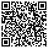 QR Code for Suite Home Chicago in Chicago, IL 60601