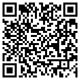 QR Code for Sumitomo Warehouse in Itasca, IL 60143