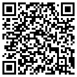 QR Code for Sunset Ridge Country Club in Northfield, IL 60093