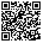 QR Code for Sushi Thai Restaurant in Vernon Hills, IL 60061