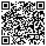 QR Code for Swerte Realty in Chicago, IL 60603