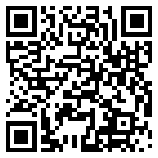 QR Code for Sykora Kitchens in Chicago, IL 60642