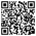 QR Code for Cento Cristiano Familia Y Fe in Elgin, IL 60120