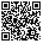 QR Code for T Matics in Downers Grove, IL 60515