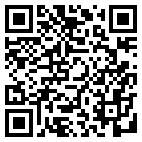 QR Code for Taco Patio in Hanover Park, IL 60133