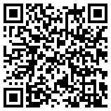 QR Code for Taconic Plastic in Elmhurst, IL 60126