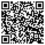 QR Code for Tailored Draperies in Brookfield, IL 60513