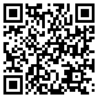 QR Code for Tamplin Enterprises in Chicago, IL 60654