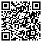 QR Code for Tanner Place in Paris, IL 61944