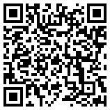 QR Code for Tapestry of Cmnty Offerings in Belleville, IL 62220
