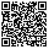 QR Code for Tara Kirk Photography in Carbondale, IL 62901