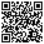 QR Code for Target in Chicago, IL 60657