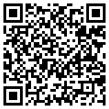 QR Code for Taylorville Cinema in Taylorville, IL 62568