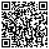 QR Code for Tc Enterrprise in Chicago, IL 60628