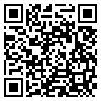 QR Code for Tda in Gurnee, IL 60031