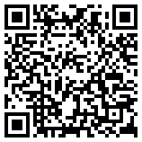 QR Code for TDS Door Company in Lakemoor, IL 60051