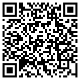 QR Code for Techzilla in PALOS PARK, IL 60464