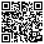 QR Code for Ted's Auto Line in Dundee, IL 60118
