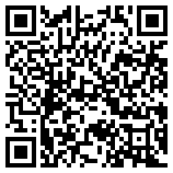 QR Code for Teranet Consulting in Lindenhurst, IL 60046