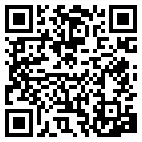 QR Code for The Beco Group in Park Ridge, IL 60068