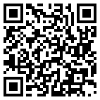 QR Code for Cupboard in Campbell Hill, IL 62916