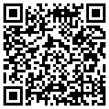 QR Code for The Great Frame Up in Northbrook, IL 60062