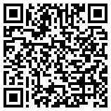 QR Code for The Homestead in Kankakee, IL 60901