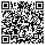 QR Code for The Information Exchange in Chicago, IL 60603