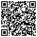 QR Code for The Oil Express in South Holland, IL 60473