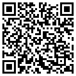 QR Code for The Pink Slip in Lovejoy, IL 62059