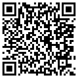 QR Code for Pizza Place in Roanoke, IL 61561