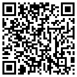 QR Code for The Saranow Group in Mount Prospect, IL 60056