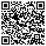 QR Code for The Squire Restaurant in Antioch, IL 60002