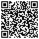 QR Code for The Wassermaz Group in Willowbrook, IL 60527