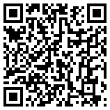 QR Code for Time & Temperature in Waterloo, IL 62298