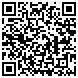 QR Code for TJ Telecom in Carterville, IL 62918