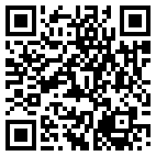 QR Code for Tobacco Square in Saint Charles, IL 60174