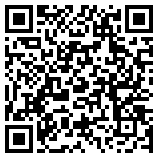 QR Code for Tomatow llc in Bensenville, IL 60106