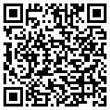 QR Code for Tomlinson Electric in Centralia, IL 62801