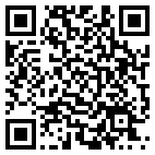 QR Code for Tonys Express in Dolton, IL 60419