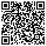 QR Code for Too Cool in Schaumburg, IL 60173